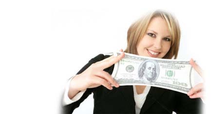Free Payday Loan - Read More About Them